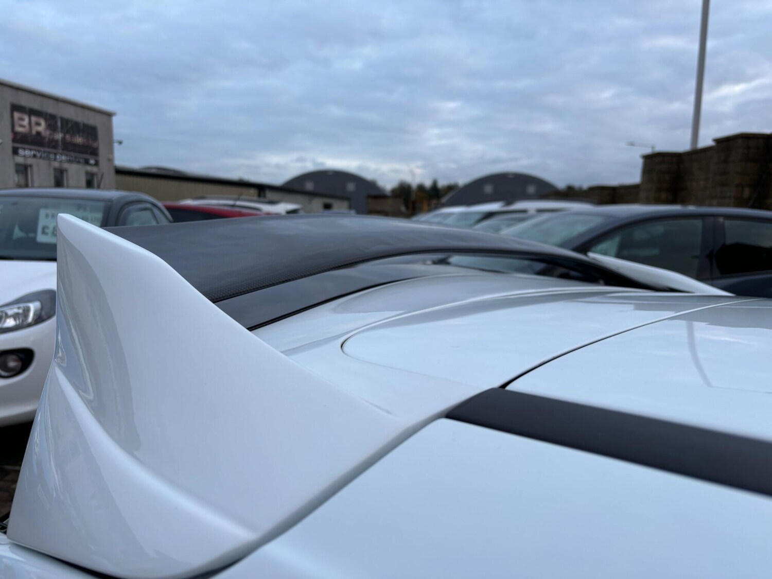 Used Ford Focus 2013 for sale - 76317736: Photo 82