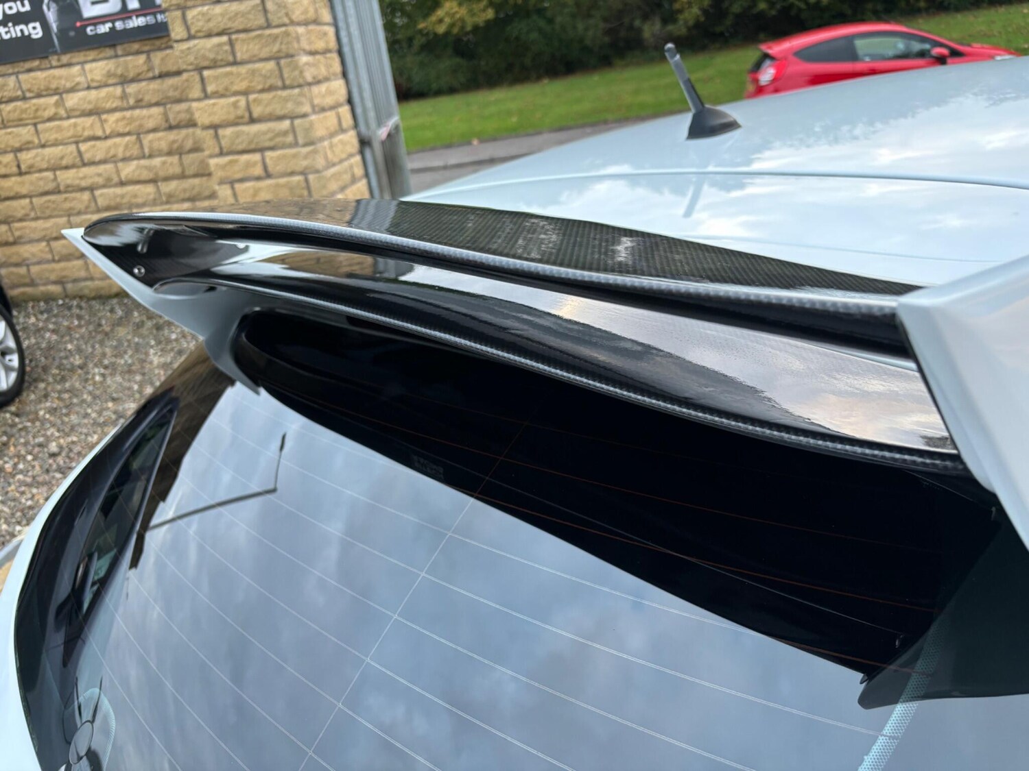 Used Ford Focus 2013 for sale - 76317736: Photo 83