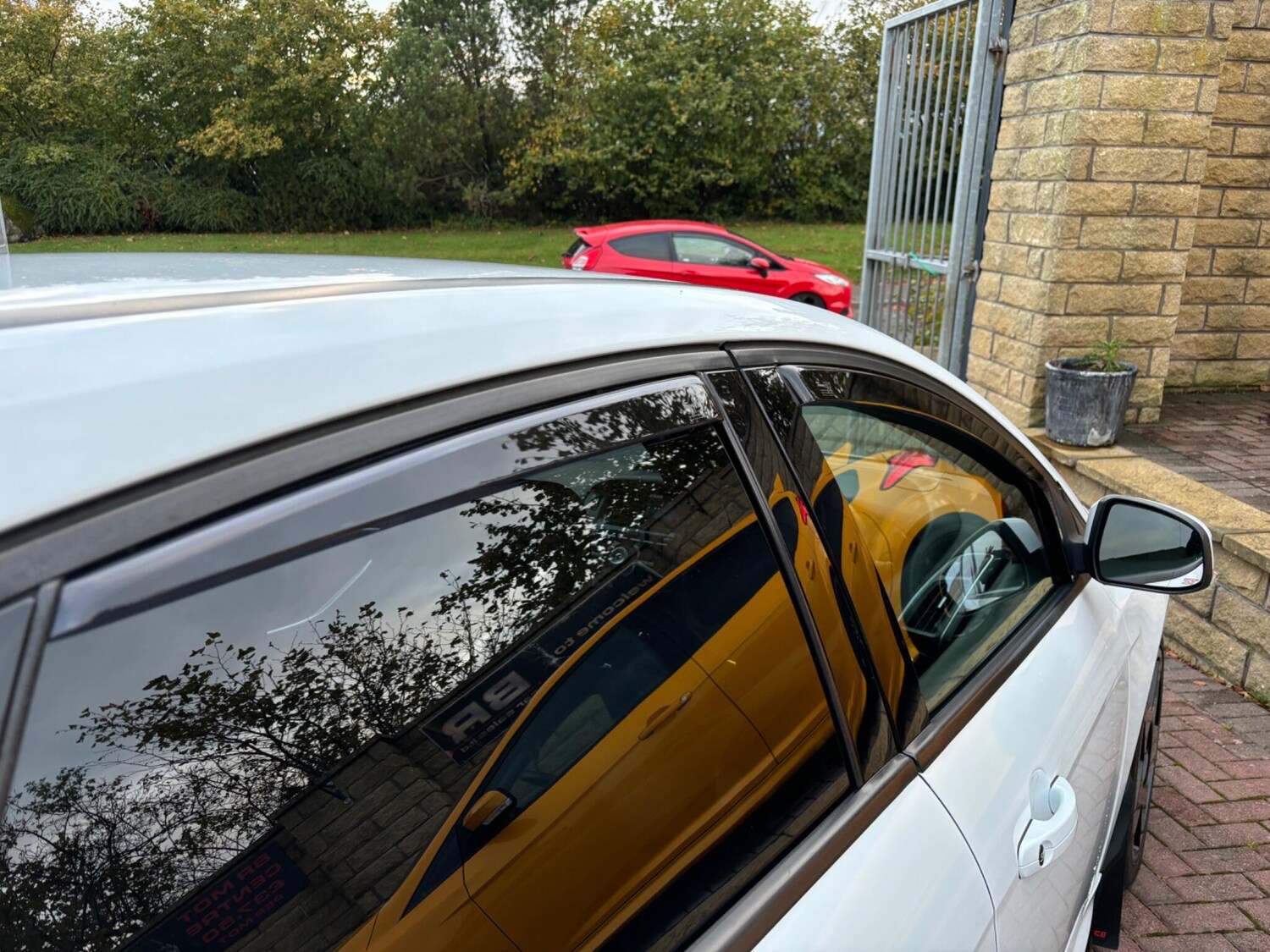 Used Ford Focus 2013 for sale - 76317736: Photo 84