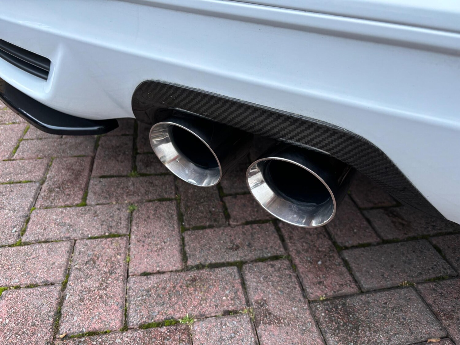 Used Ford Focus 2013 for sale - 76317736: Photo 85