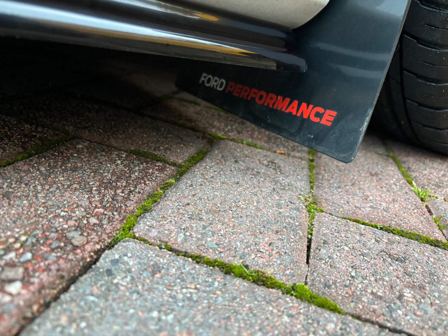 Used Ford Focus 2013 for sale - 76317736: Photo 86