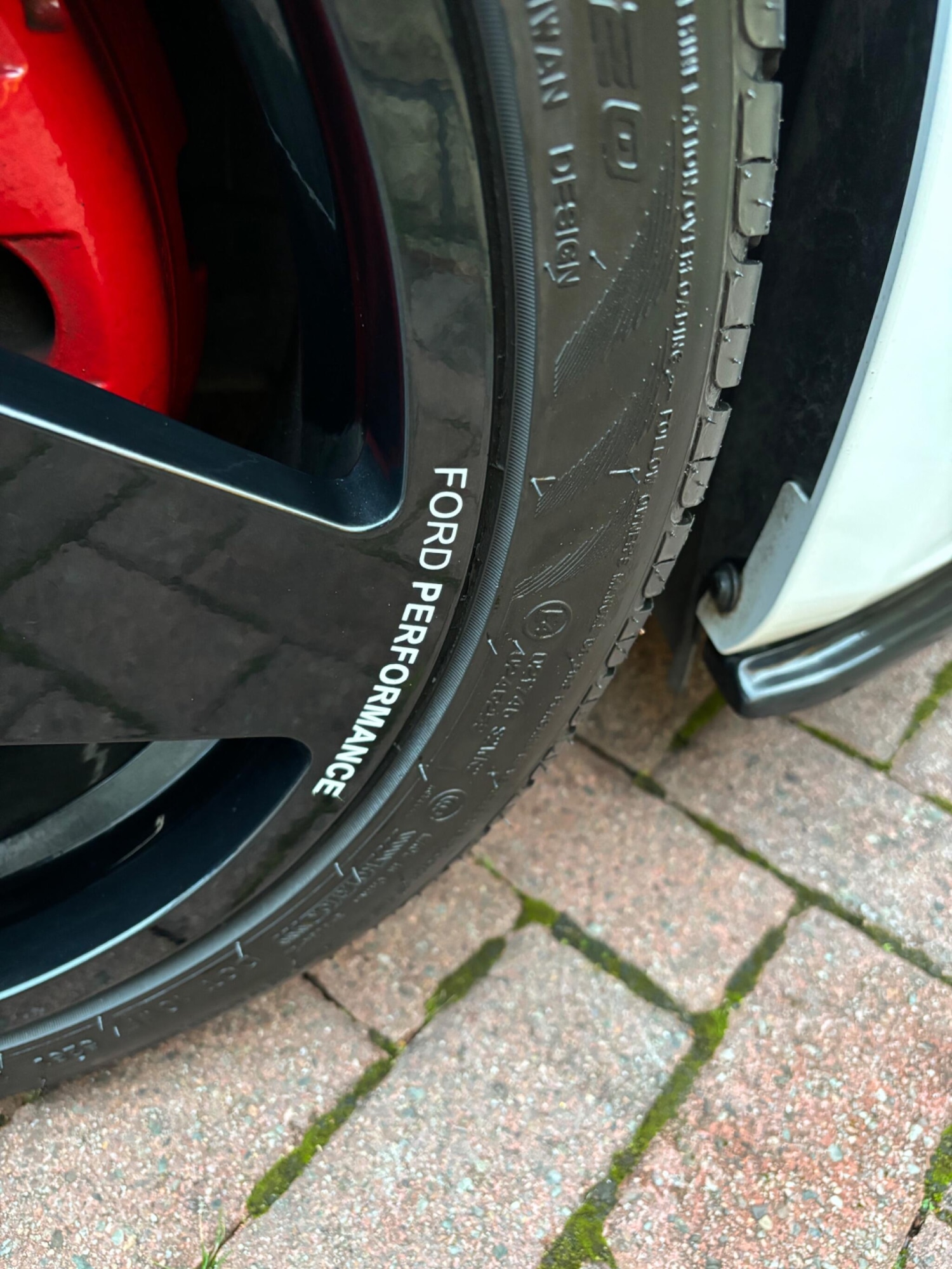 Used Ford Focus 2013 for sale - 76317736: Photo 87