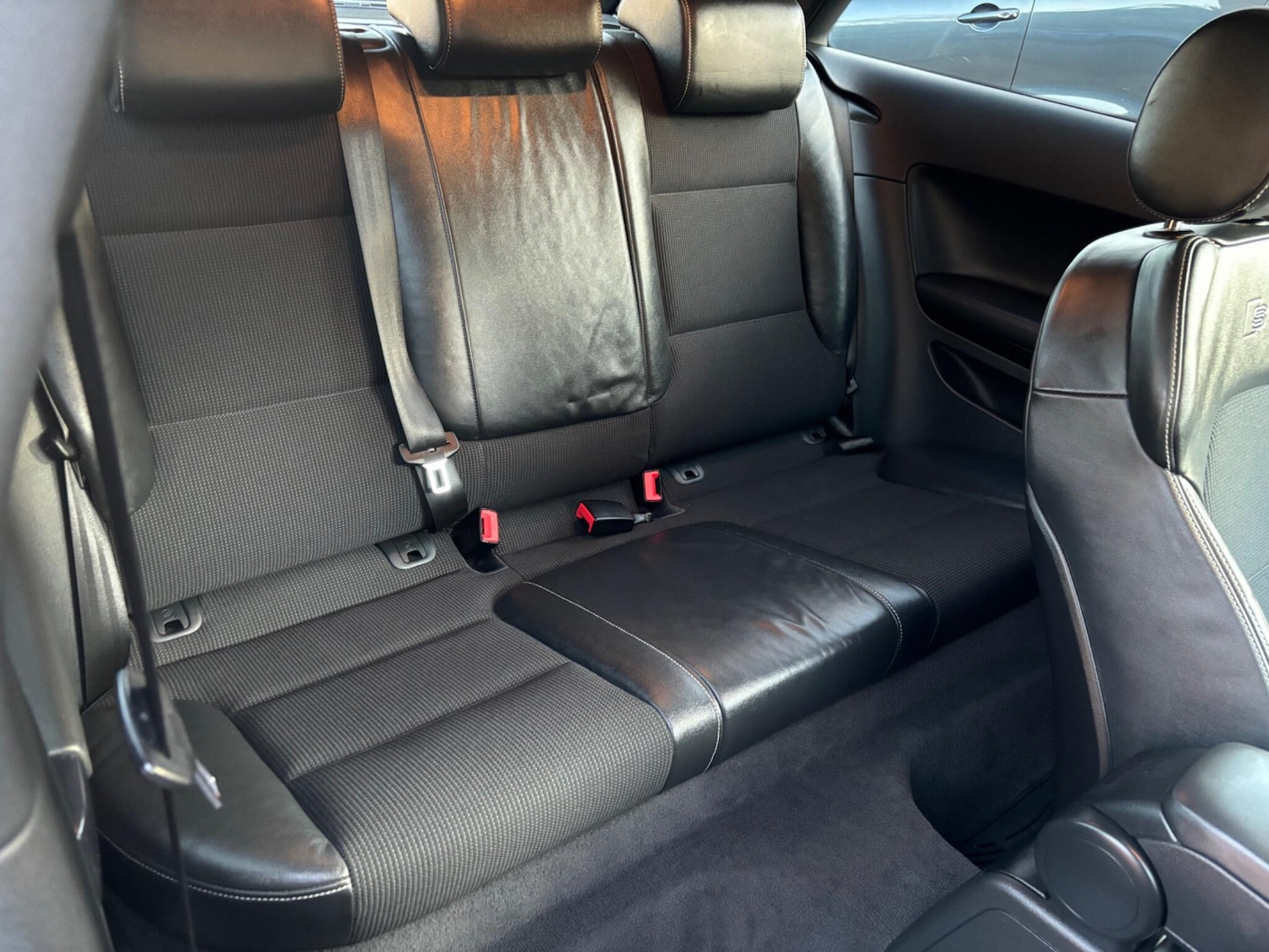 Used Audi A3 2012 for sale - 76247566: Photo 34