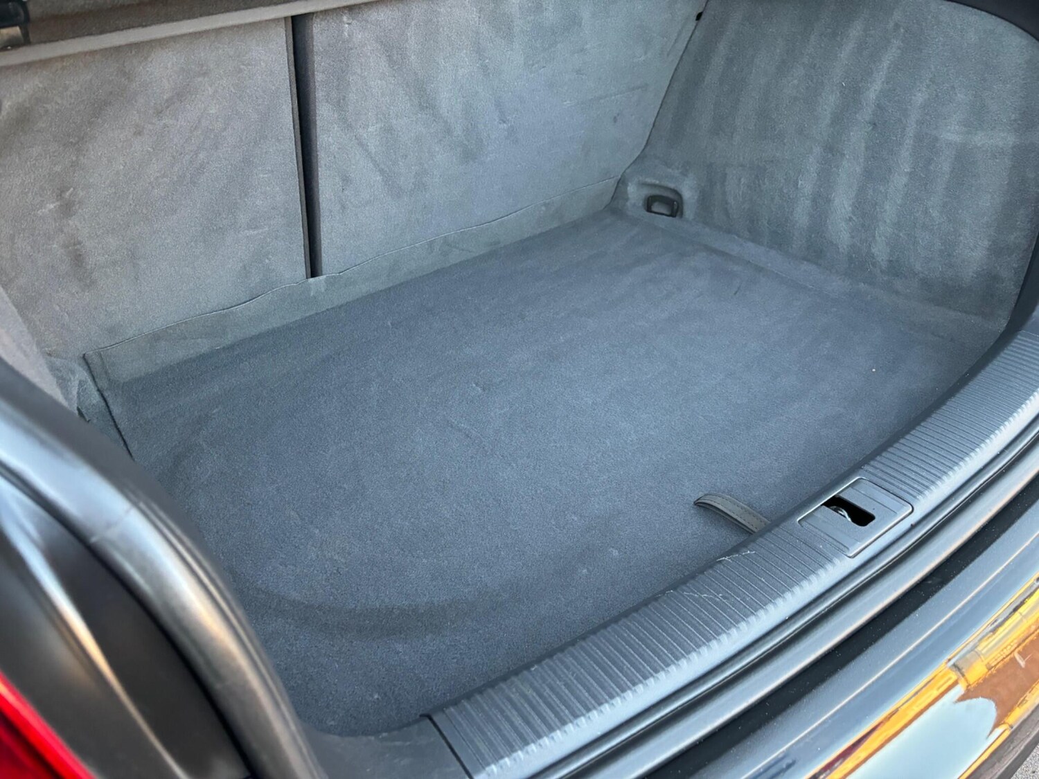 Used Audi A3 2012 for sale - 76247566: Photo 36