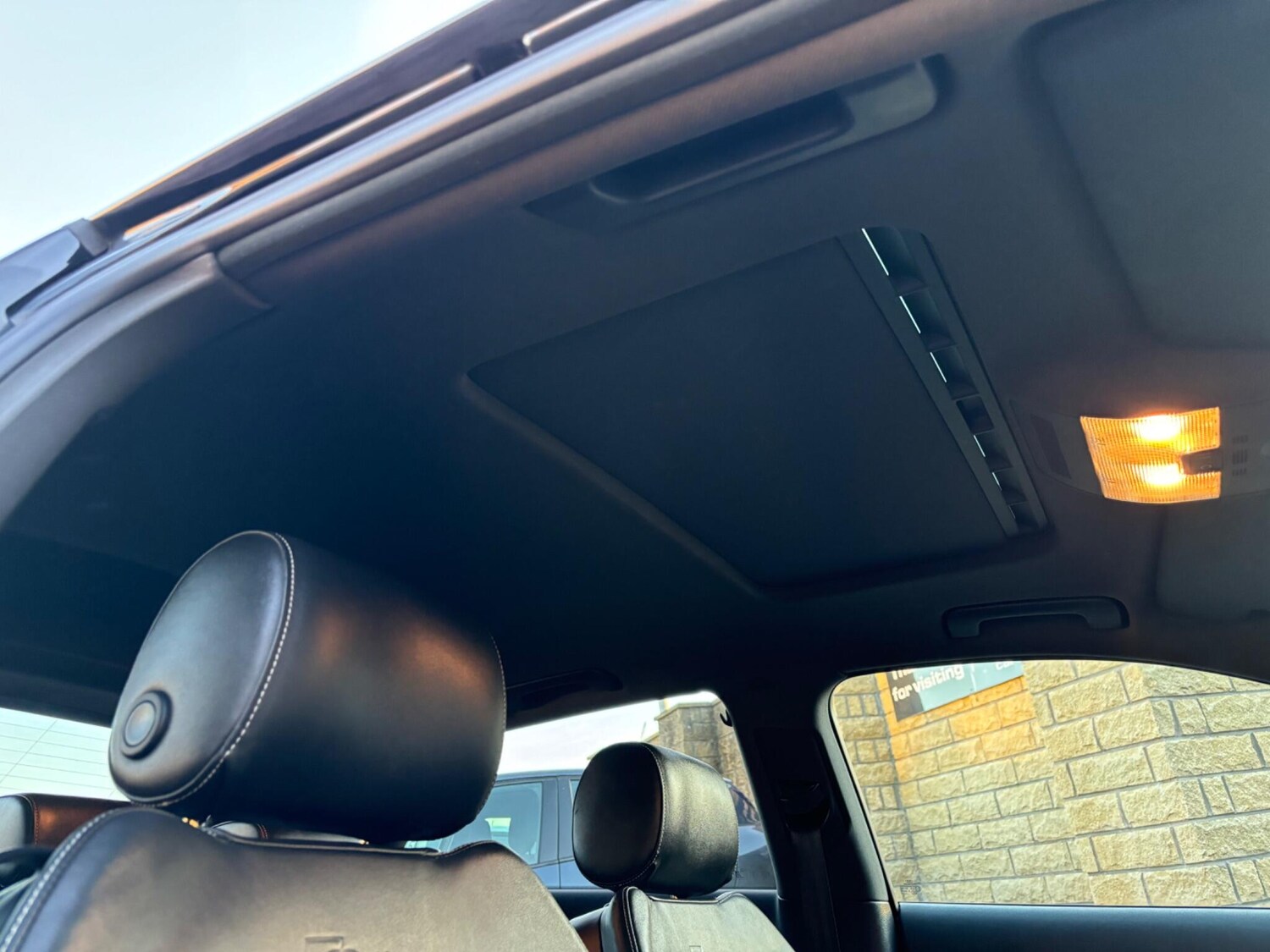 Used Audi A3 2012 for sale - 76247566: Photo 37