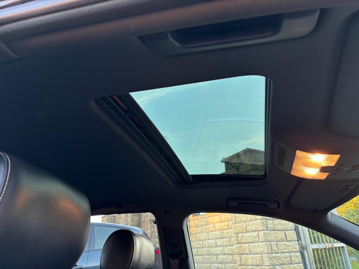 Used Audi A3 2012 for sale - 76247566: Photo 38