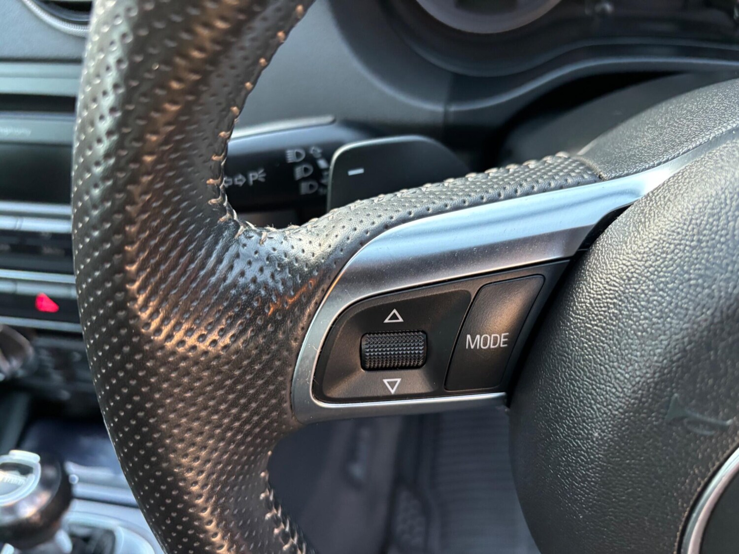 Used Audi A3 2012 for sale - 76247566: Photo 39