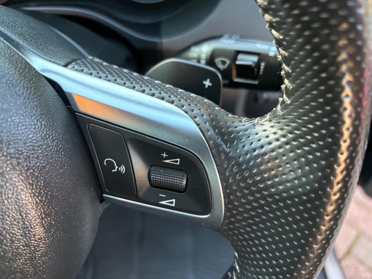 Used Audi A3 2012 for sale - 76247566: Photo 40