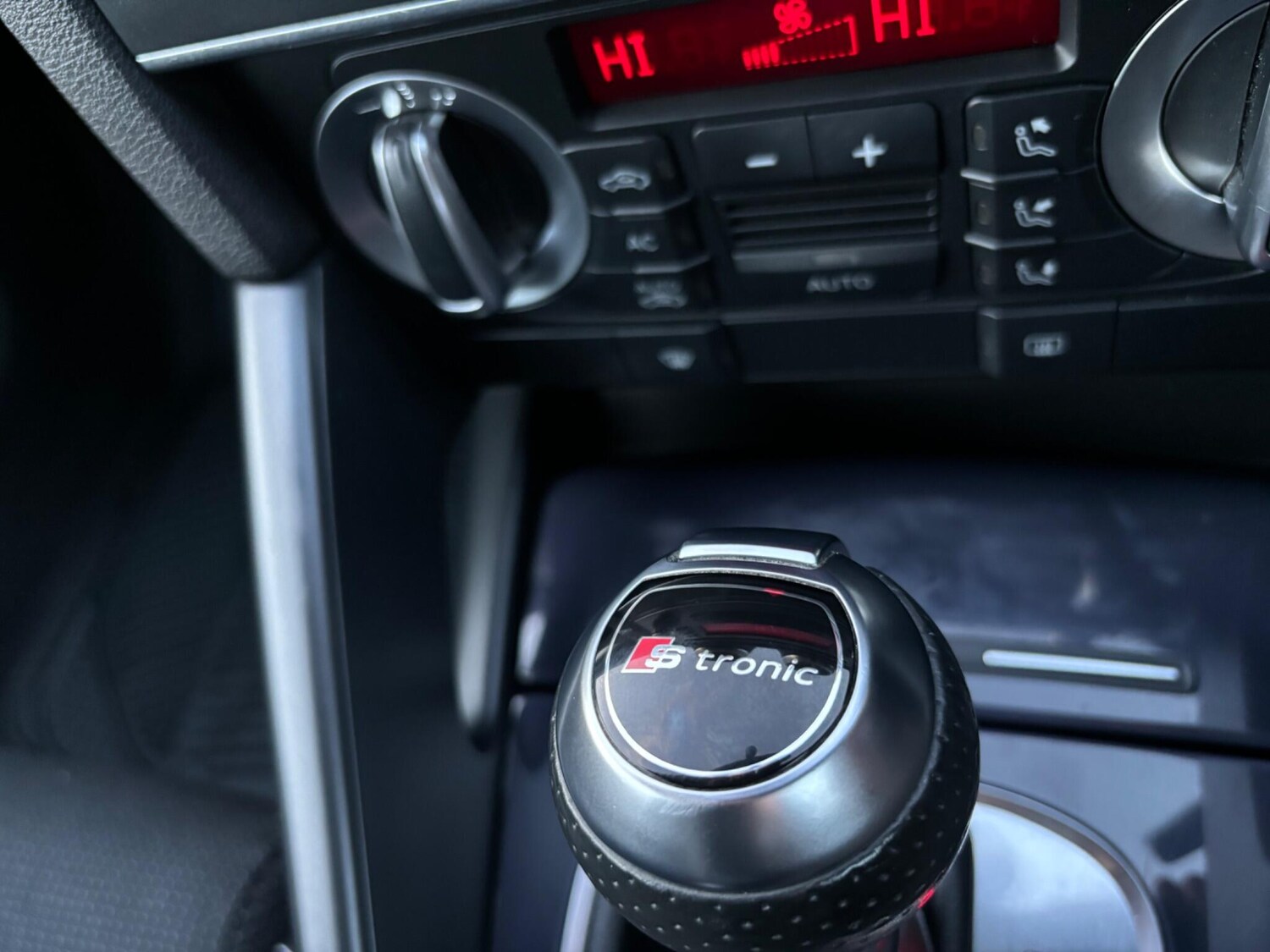 Used Audi A3 2012 for sale - 76247566: Photo 41