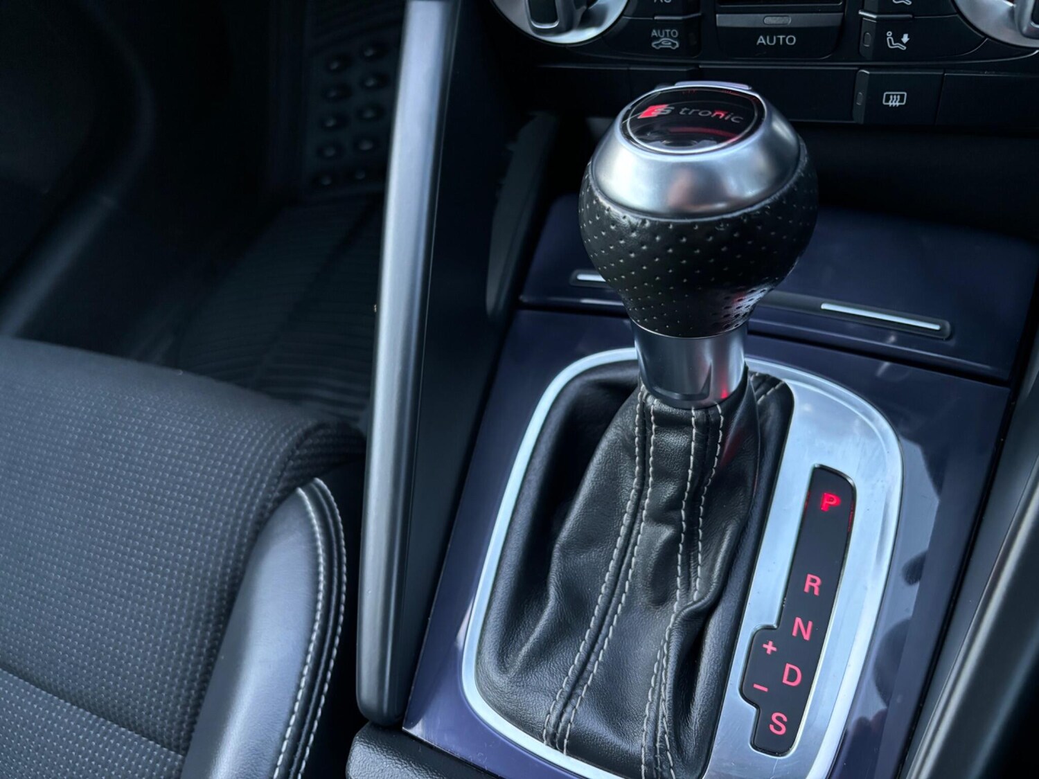 Used Audi A3 2012 for sale - 76247566: Photo 42