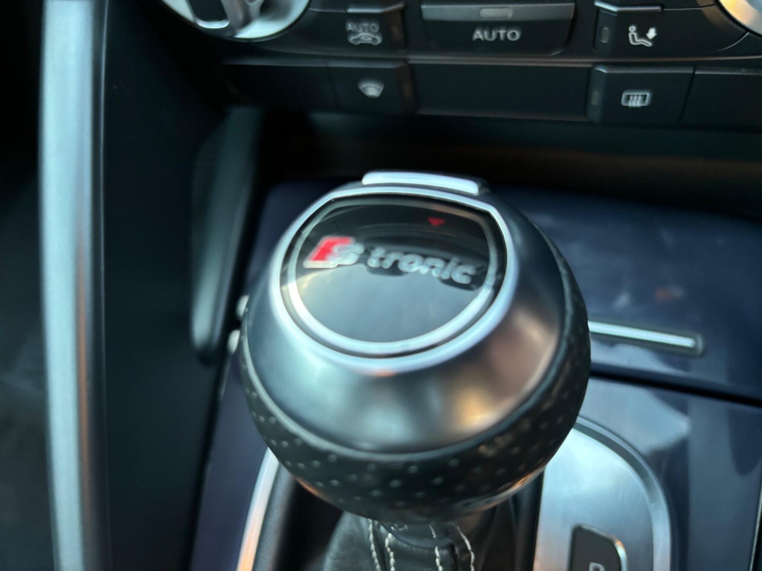 Used Audi A3 2012 for sale - 76247566: Photo 44