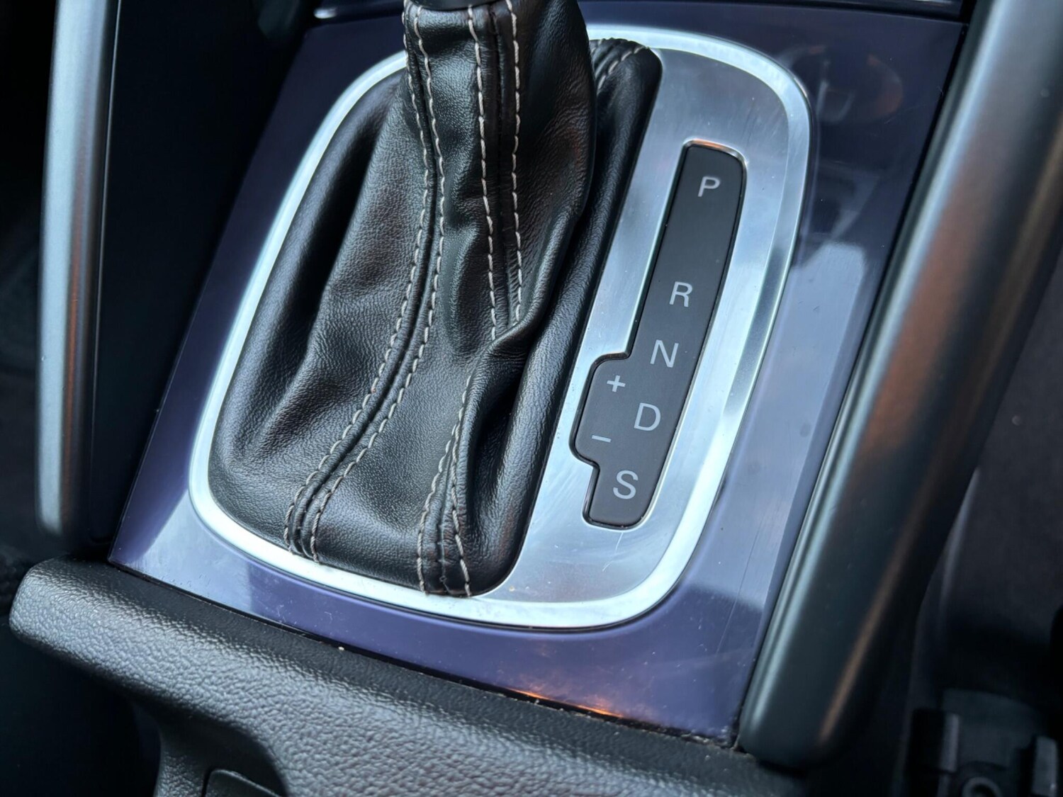 Used Audi A3 2012 for sale - 76247566: Photo 45