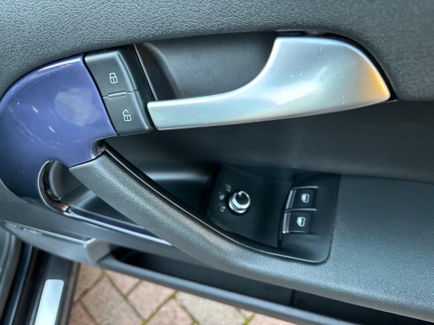 Used Audi A3 2012 for sale - 76247566: Photo 48