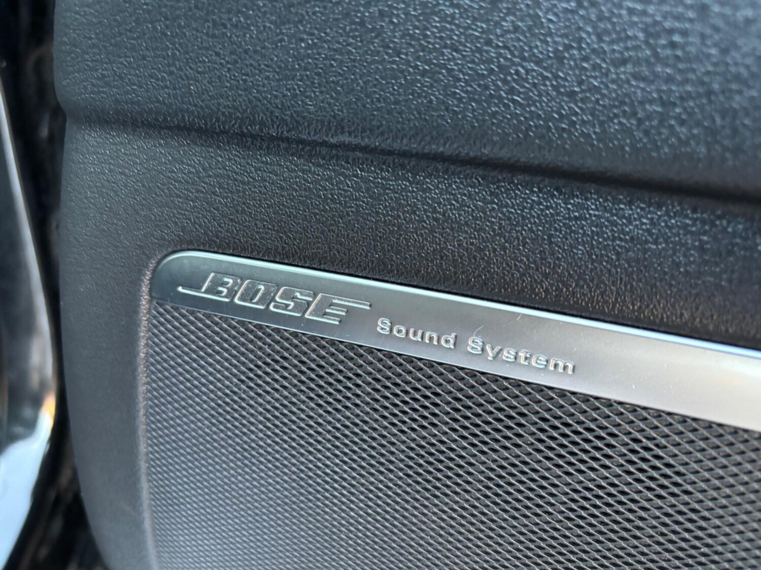 Used Audi A3 2012 for sale - 76247566: Photo 49