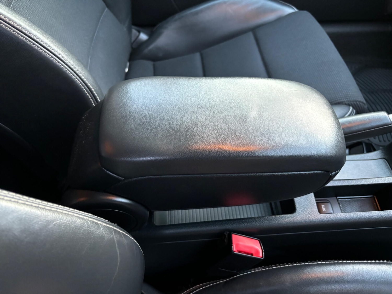 Used Audi A3 2012 for sale - 76247566: Photo 52