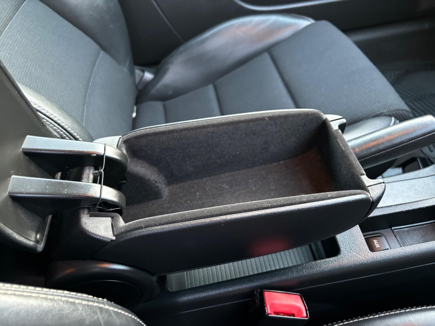 Used Audi A3 2012 for sale - 76247566: Photo 53