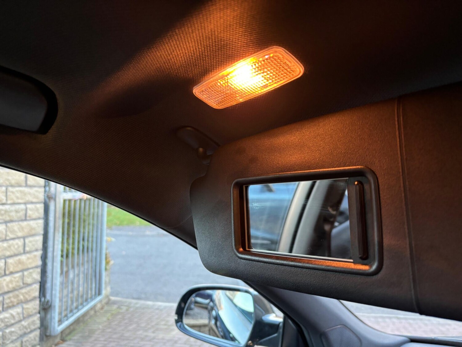 Used Audi A3 2012 for sale - 76247566: Photo 55