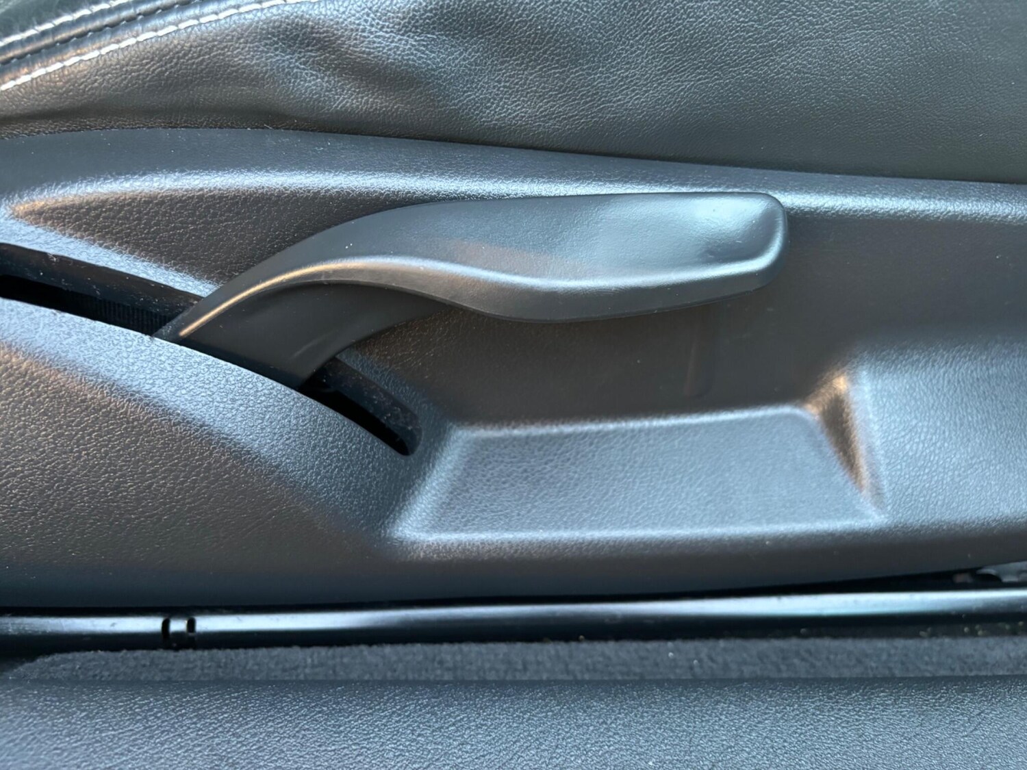 Used Audi A3 2012 for sale - 76247566: Photo 56