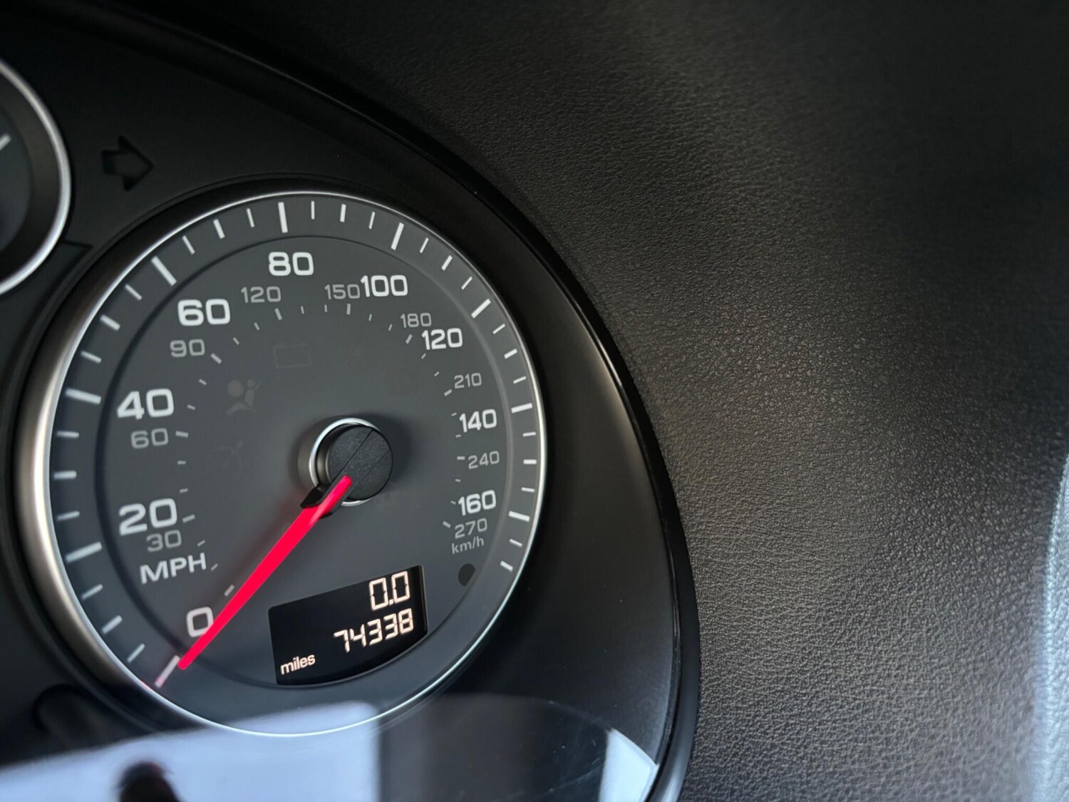 Used Audi A3 2012 for sale - 76247566: Photo 58