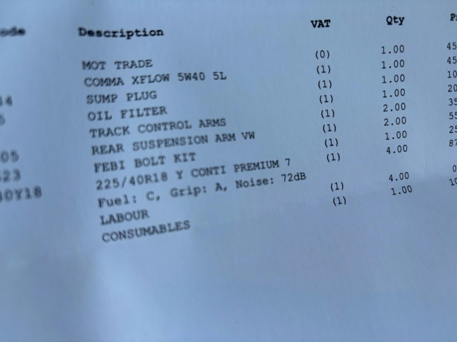 Used Audi A3 2012 for sale - 76247566: Photo 59