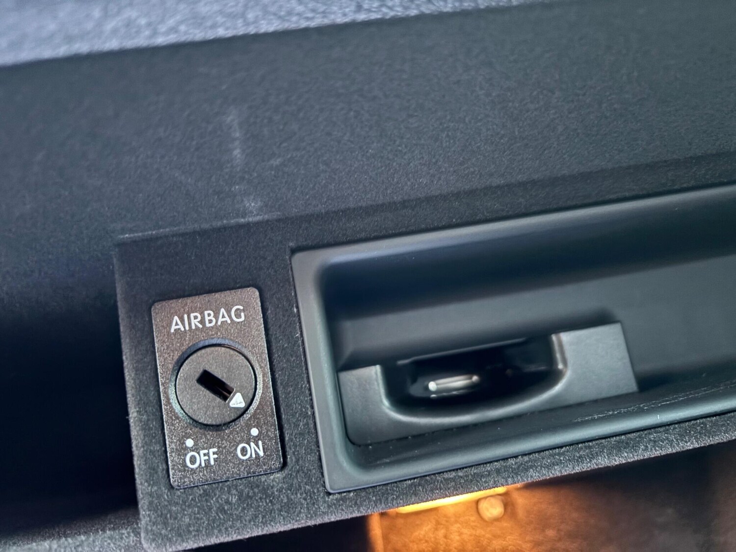 Used Audi A3 2012 for sale - 76247566: Photo 60