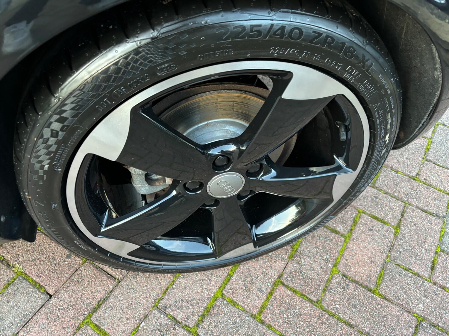 Used Audi A3 2012 for sale - 76247566: Photo 67