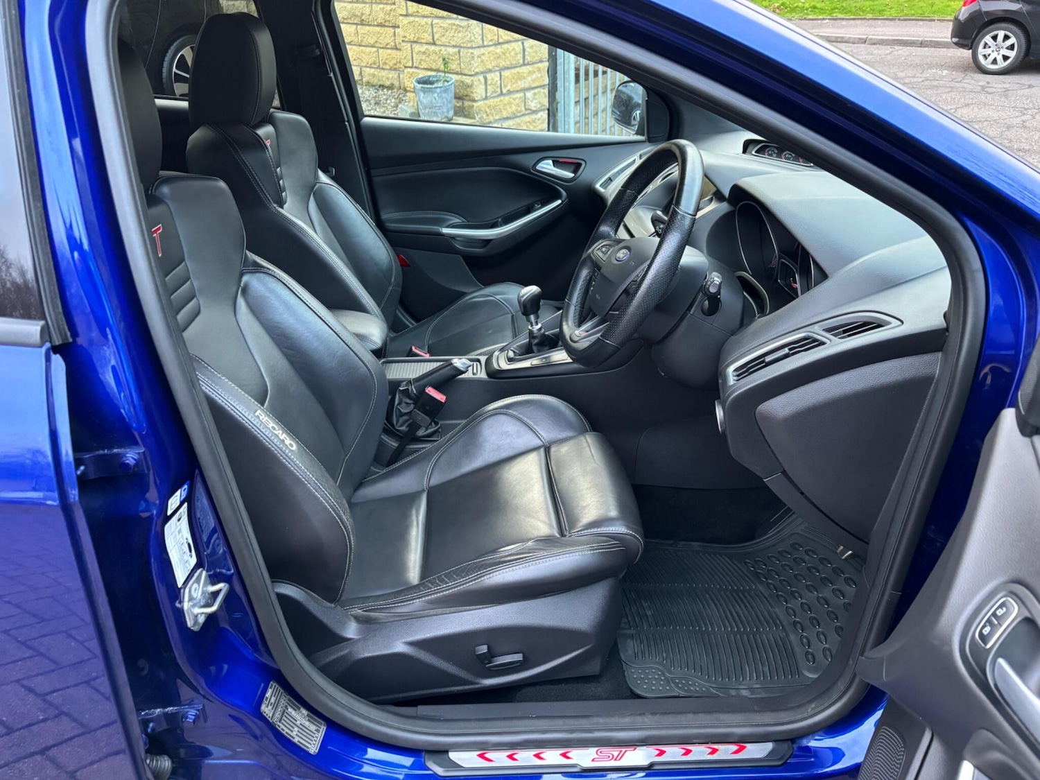 Used Ford Focus 2017 for sale - 76752884: Photo 25