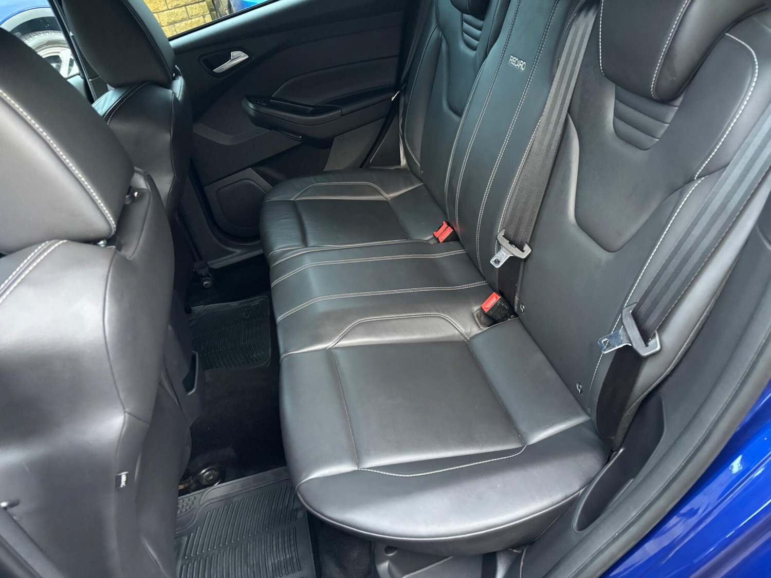 Used Ford Focus 2017 for sale - 76752884: Photo 31