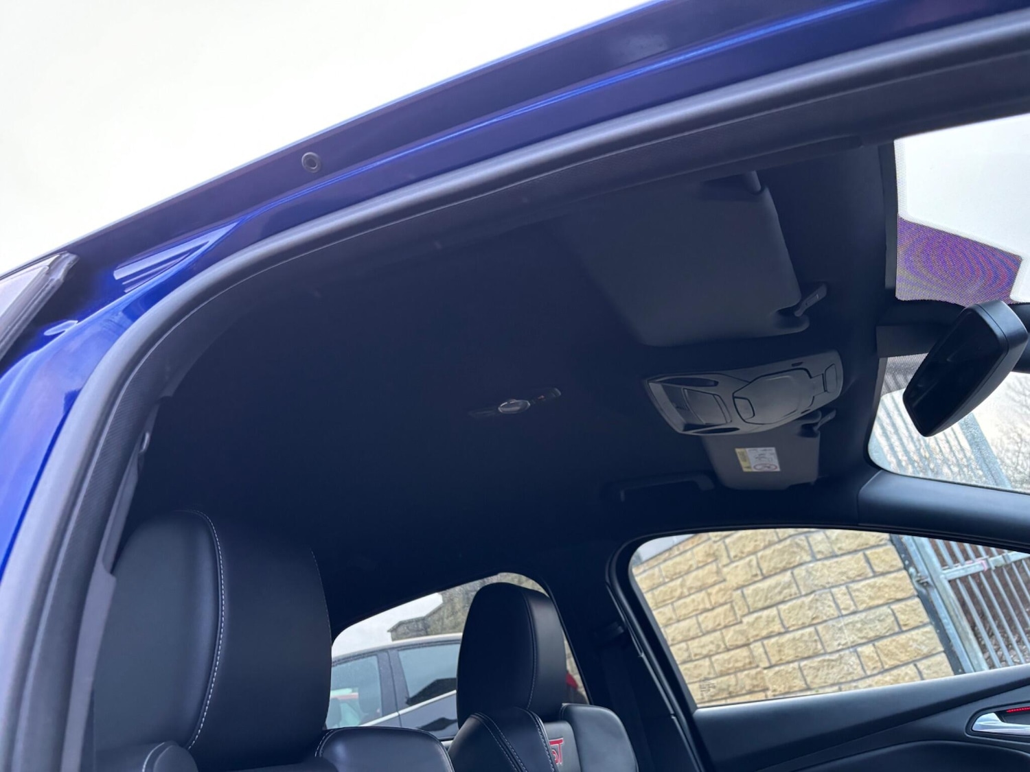 Used Ford Focus 2017 for sale - 76752884: Photo 36