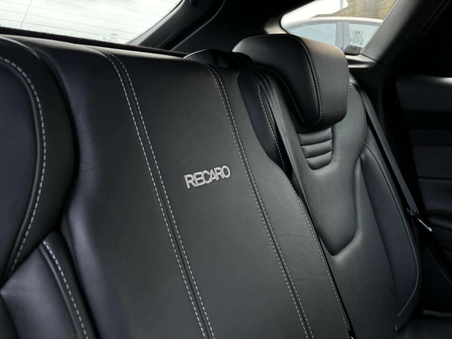 Used Ford Focus 2017 for sale - 76752884: Photo 38