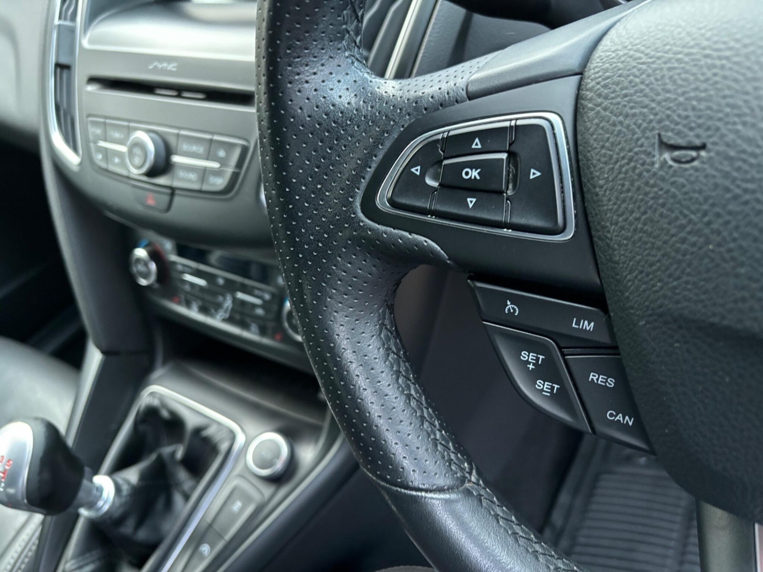 Used Ford Focus 2017 for sale - 76752884: Photo 43