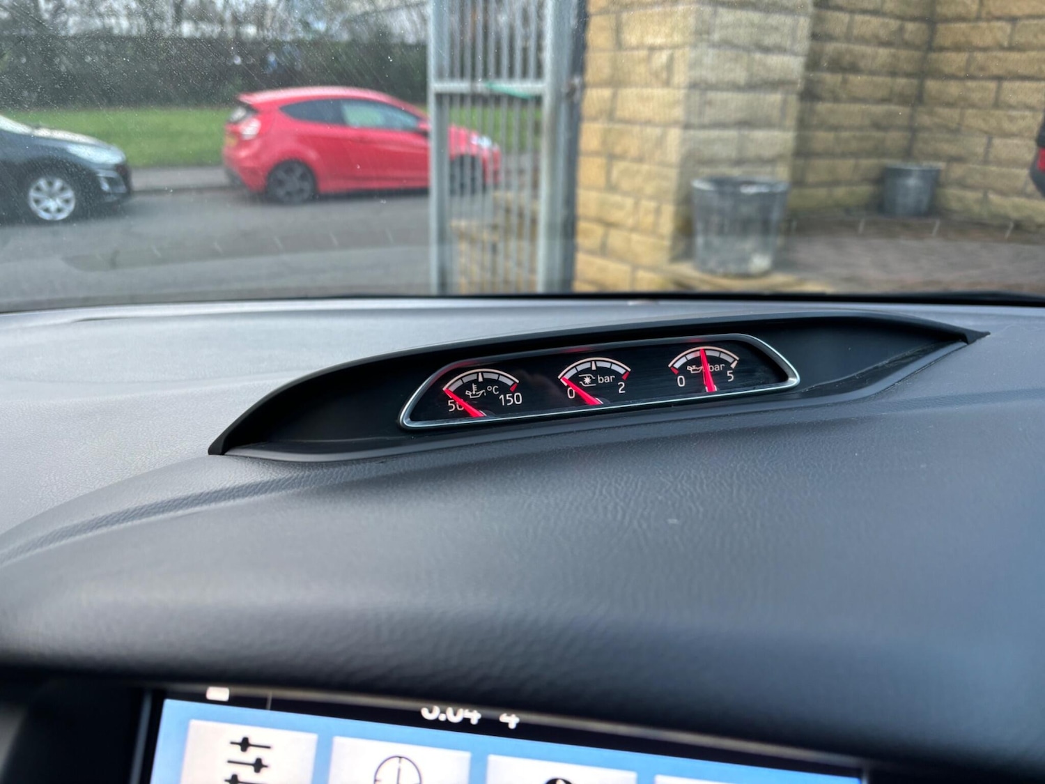 Used Ford Focus 2017 for sale - 76752884: Photo 45