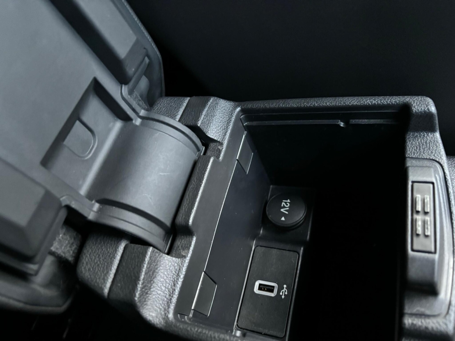 Used Ford Focus 2017 for sale - 76752884: Photo 46