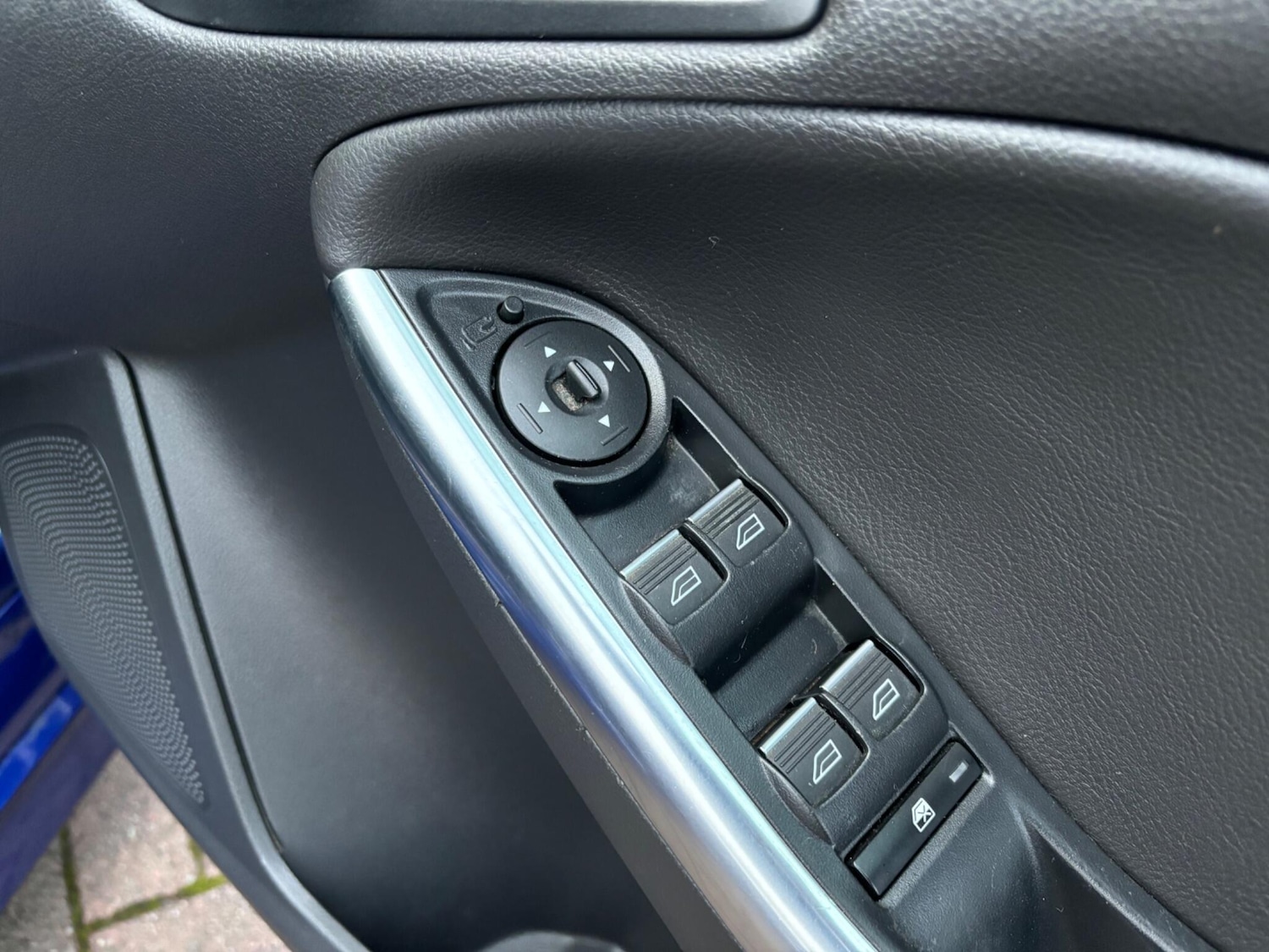 Used Ford Focus 2017 for sale - 76752884: Photo 47