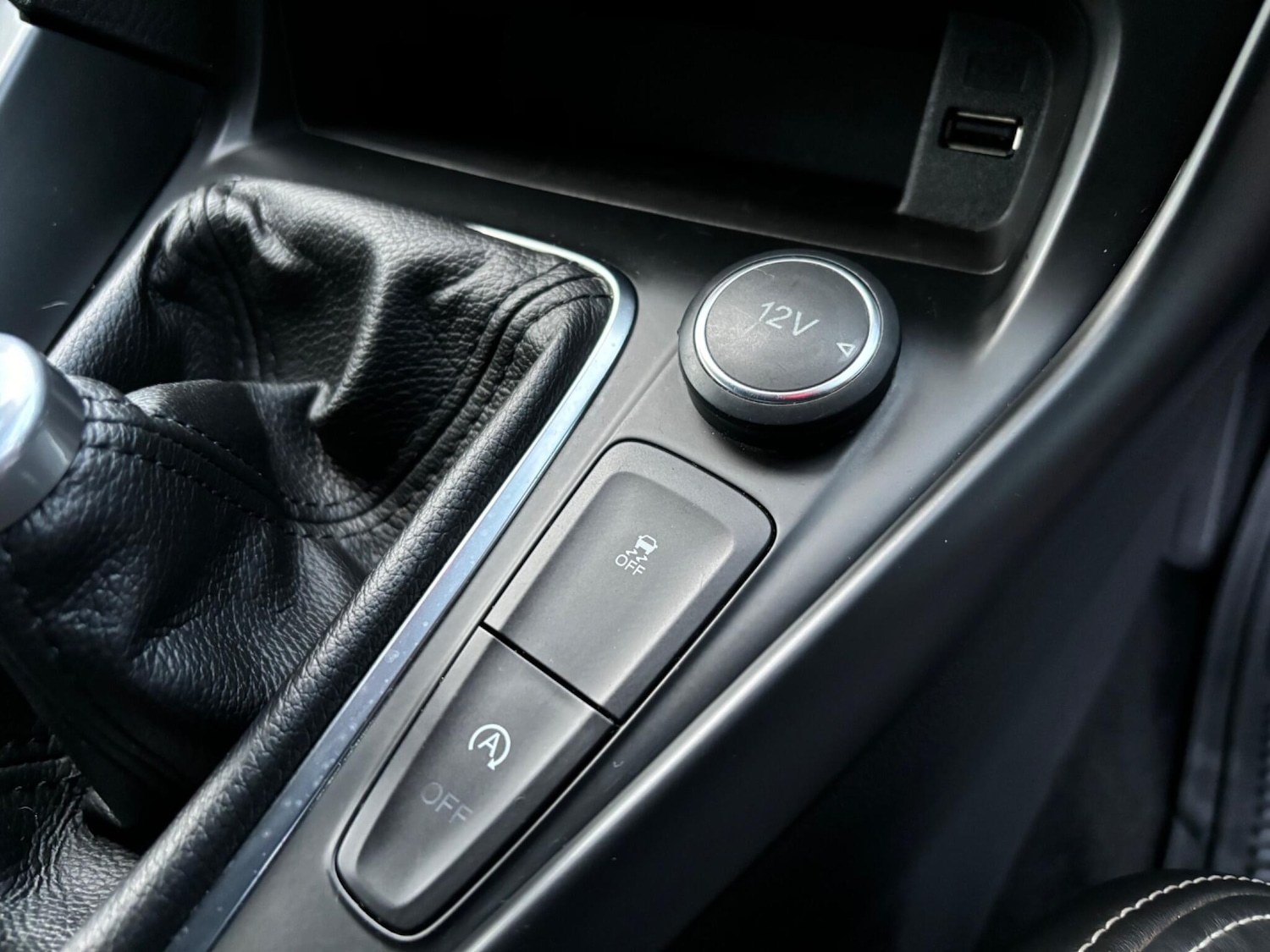 Used Ford Focus 2017 for sale - 76752884: Photo 49