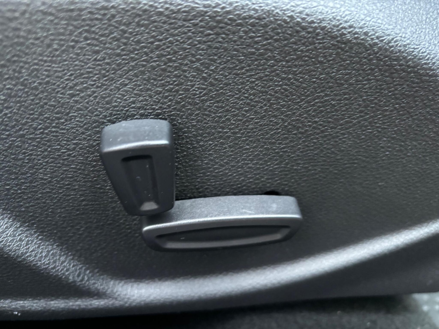 Used Ford Focus 2017 for sale - 76752884: Photo 50