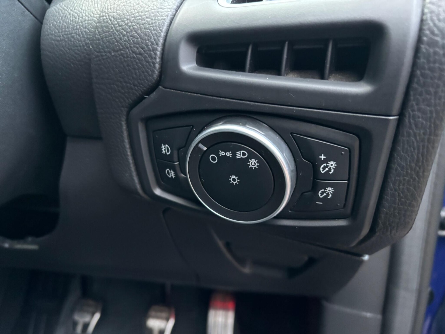 Used Ford Focus 2017 for sale - 76752884: Photo 51