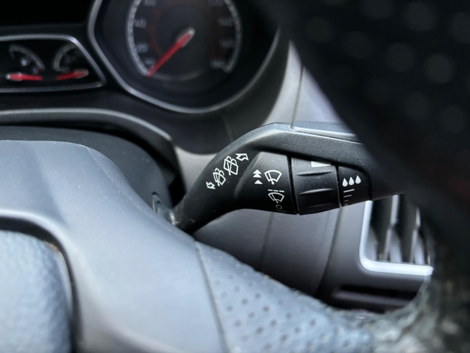 Used Ford Focus 2017 for sale - 76752884: Photo 52