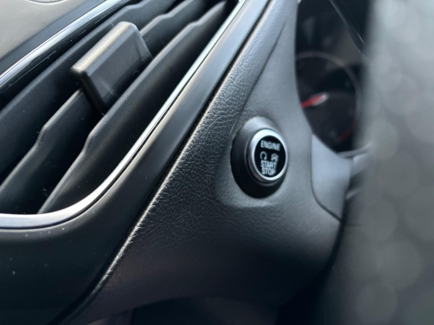 Used Ford Focus 2017 for sale - 76752884: Photo 54