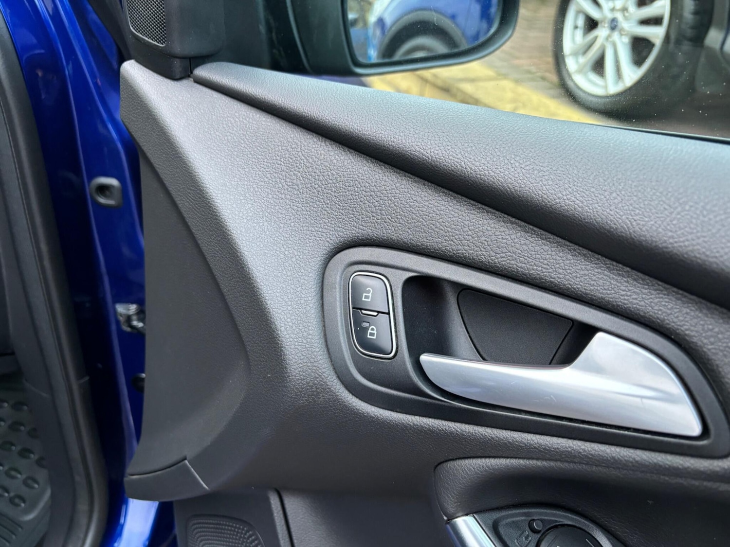 Used Ford Focus 2017 for sale - 76752884: Photo 55