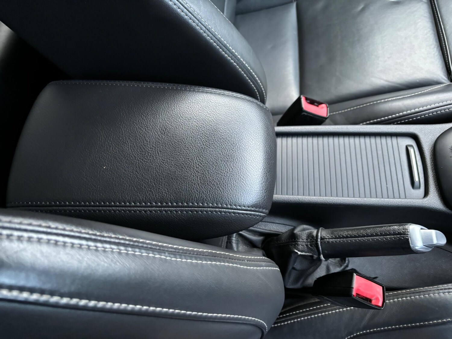 Used Ford Focus 2017 for sale - 76752884: Photo 60