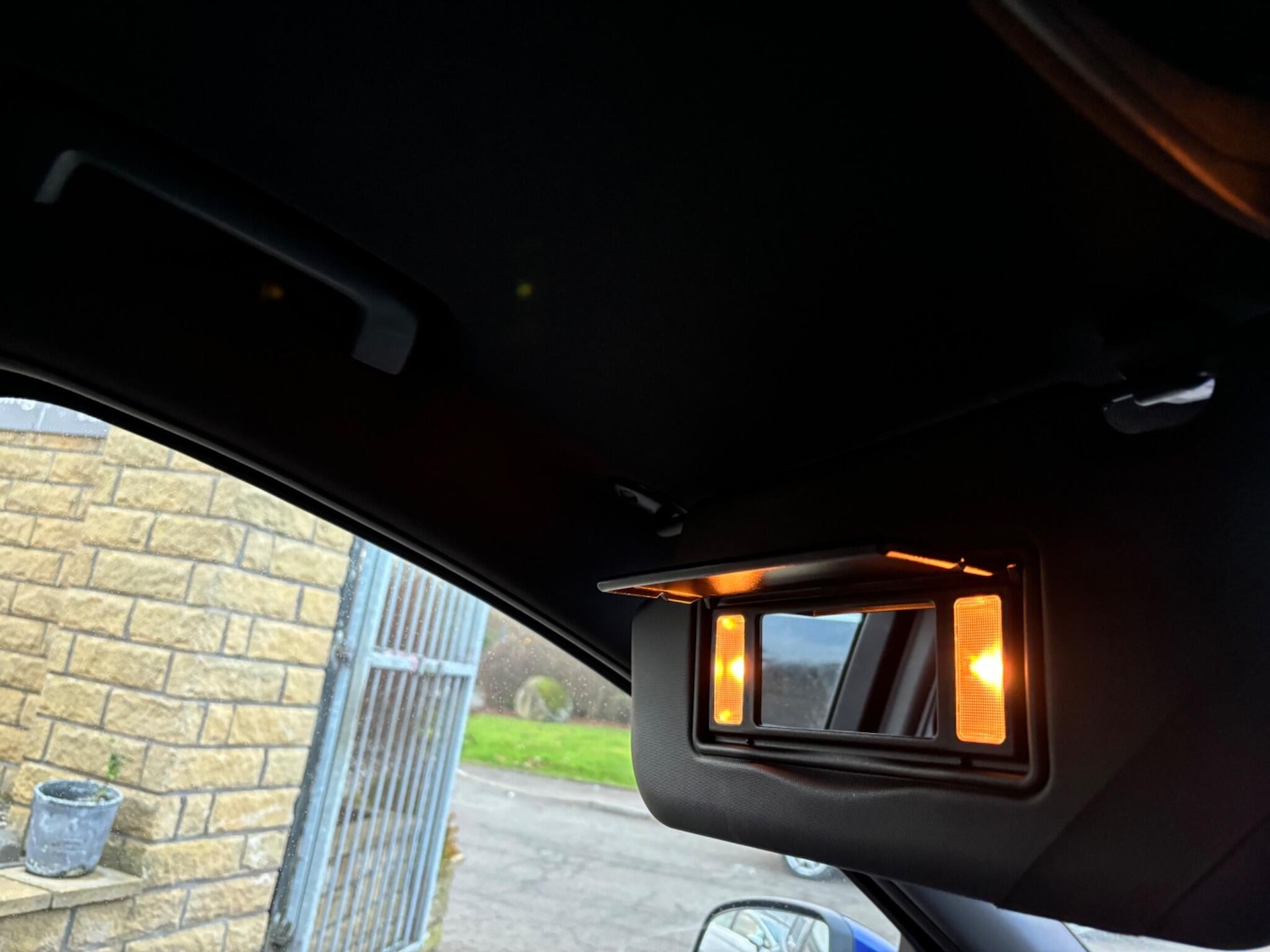 Used Ford Focus 2017 for sale - 76752884: Photo 62