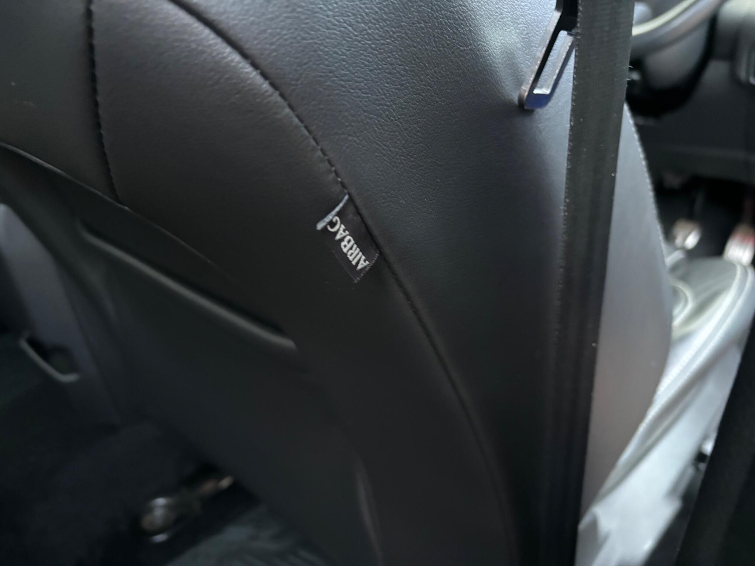 Used Ford Focus 2017 for sale - 76752884: Photo 63