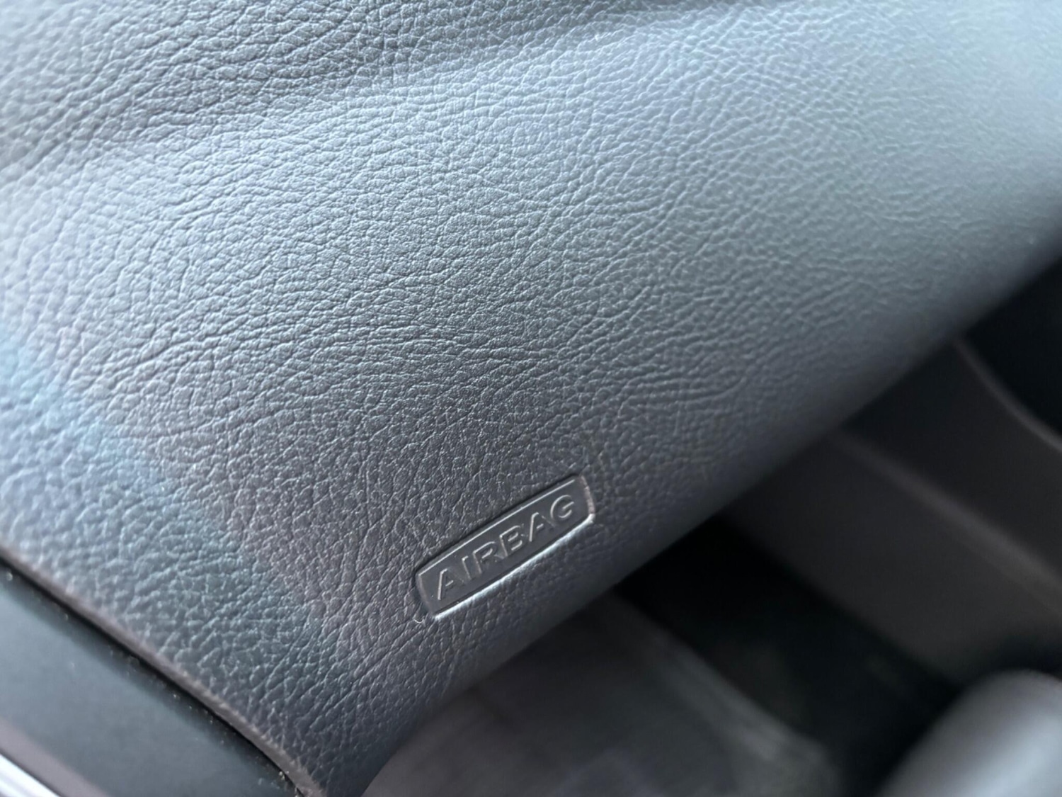 Used Ford Focus 2017 for sale - 76752884: Photo 64