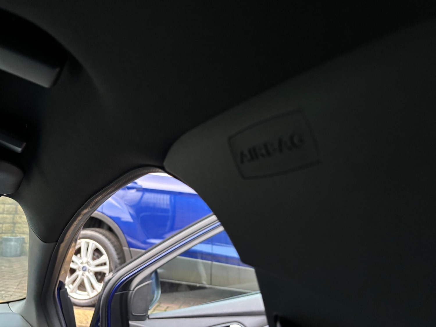 Used Ford Focus 2017 for sale - 76752884: Photo 65