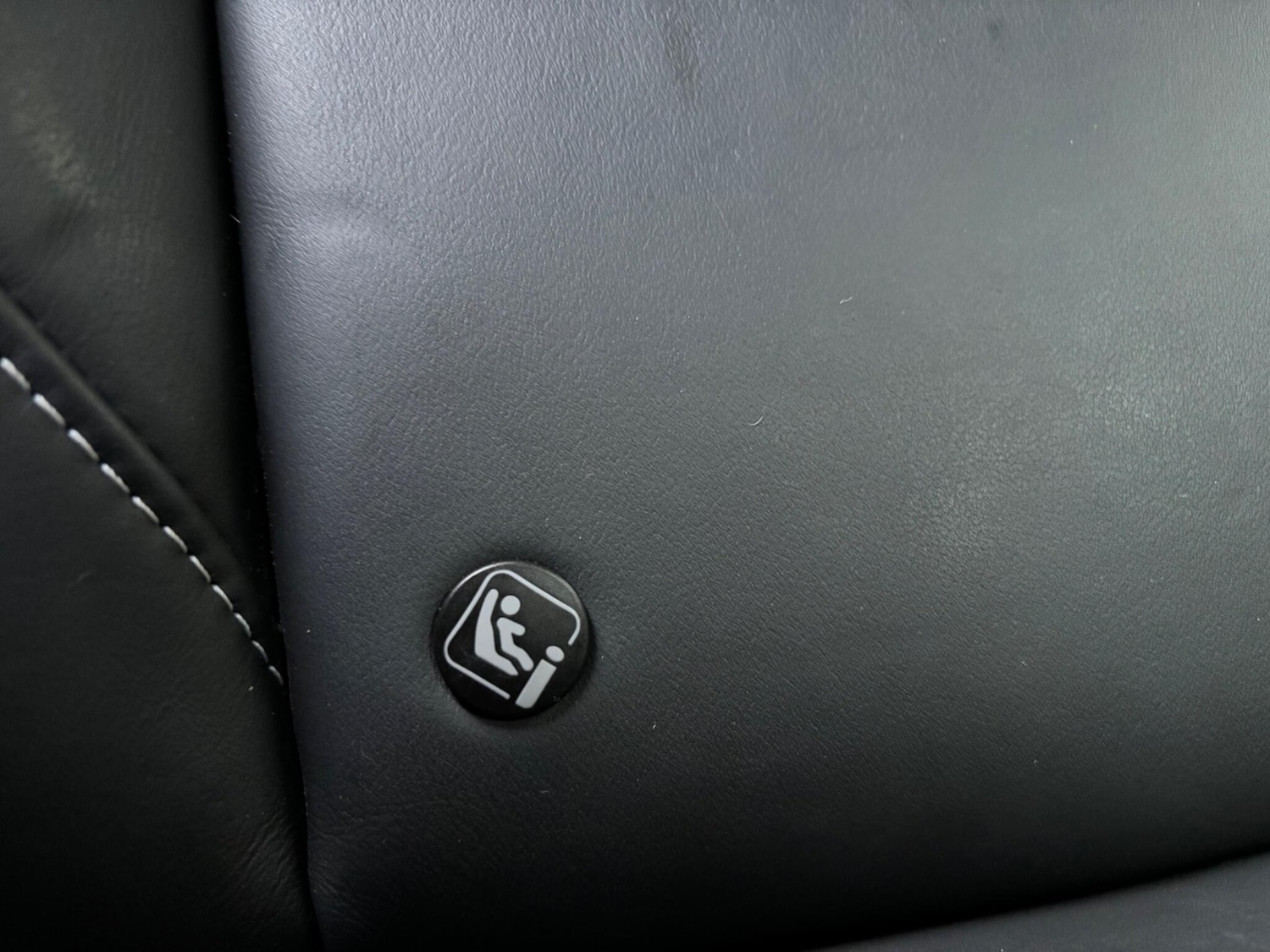 Used Ford Focus 2017 for sale - 76752884: Photo 66