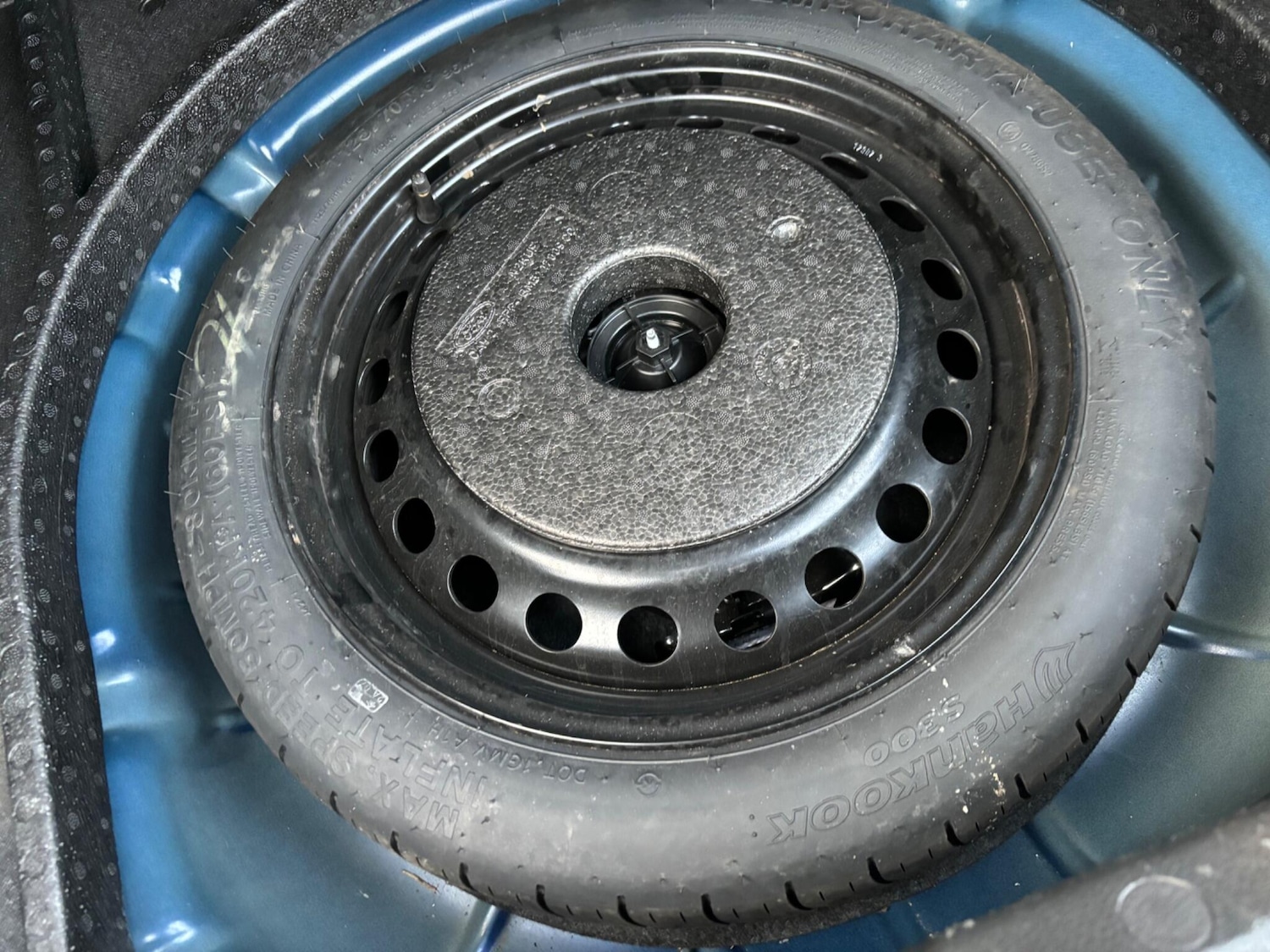 Used Ford Focus 2017 for sale - 76752884: Photo 67