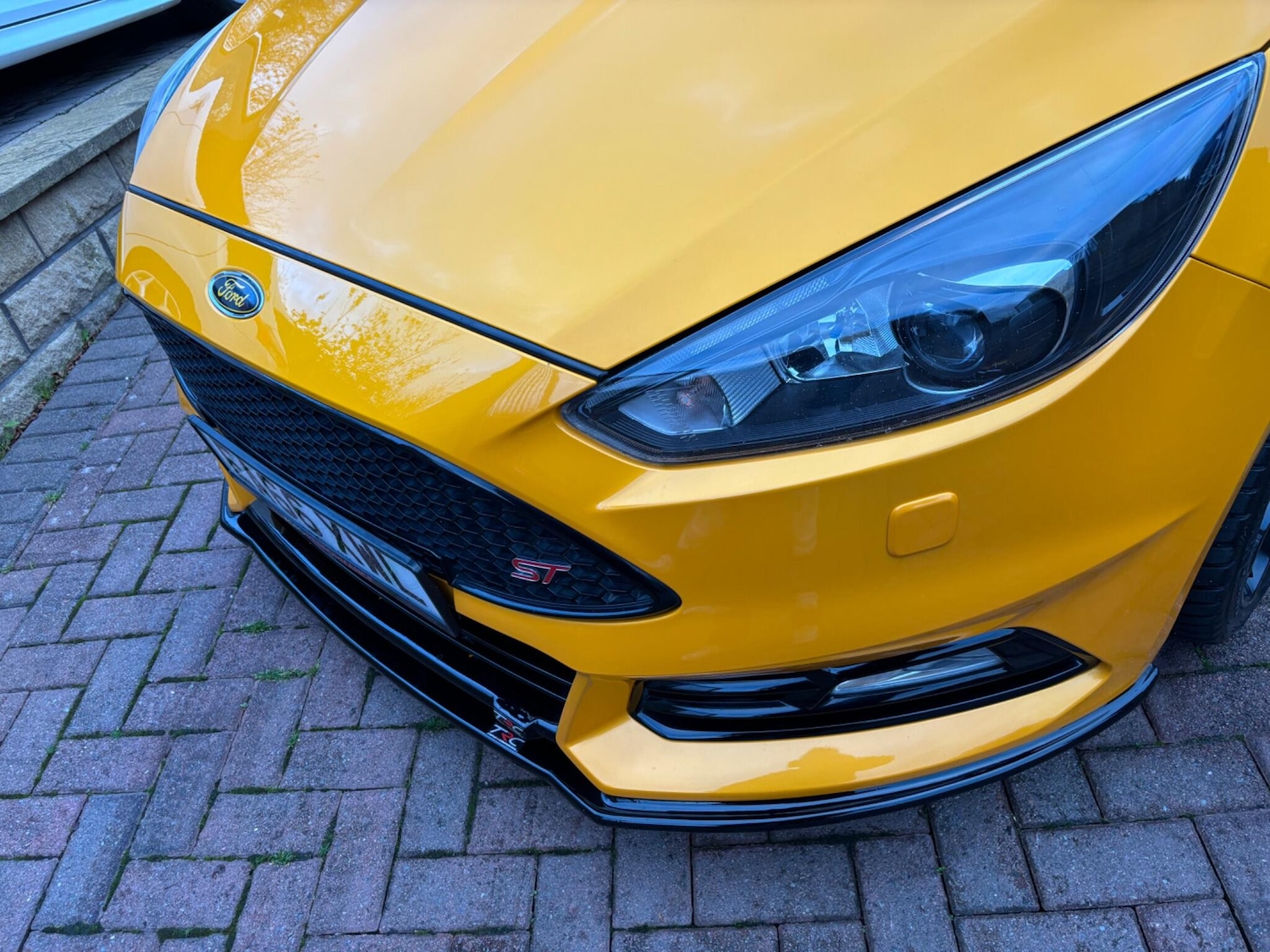 Used Ford Focus 2016 for sale - 76433172: Photo 22