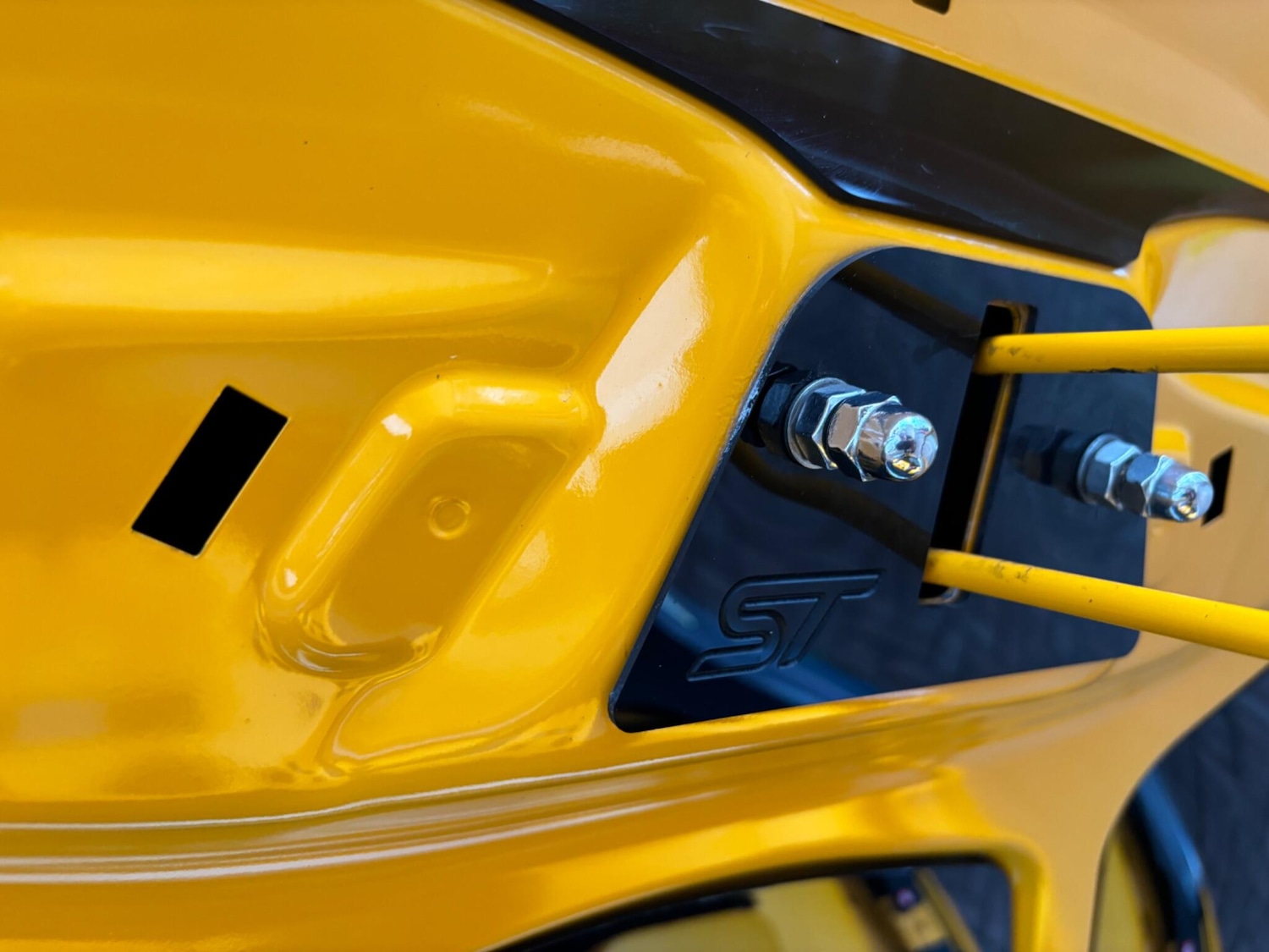 Used Ford Focus 2016 for sale - 76433172: Photo 28