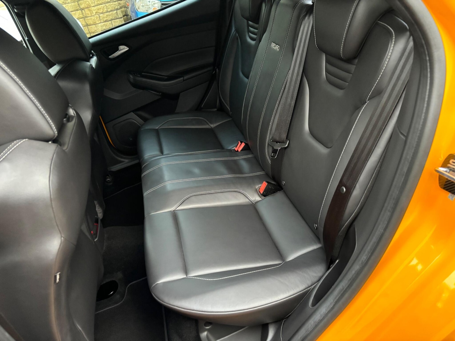 Used Ford Focus 2016 for sale - 76433172: Photo 38